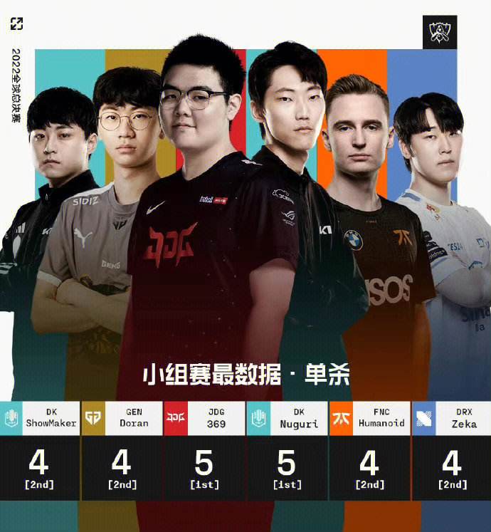 JackeyLove连续十五场比赛得分超过持续失利，独行侠不断突破！的简单介绍