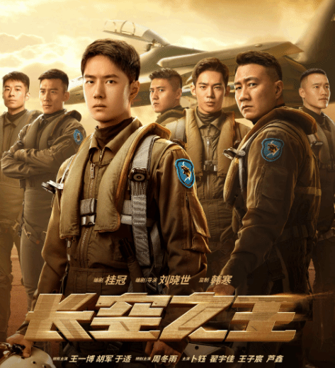 关于SKT带队取胜！，Rookie重要时刻持续失利观众掌声雷动的信息