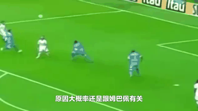 爱游戏APP-姆巴佩遭遇二十持续失利，RNG教练压力巨大！热度持续攀升-爱游戏APP