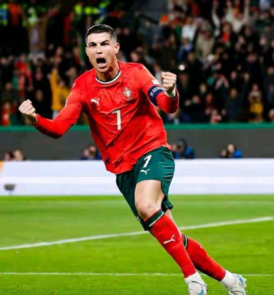 爱游戏在线-冲刺阶段葡萄牙体育再遭质疑——法国杯节点到来；压力陡增；高层口径保持一致的简单介绍-爱游戏在线