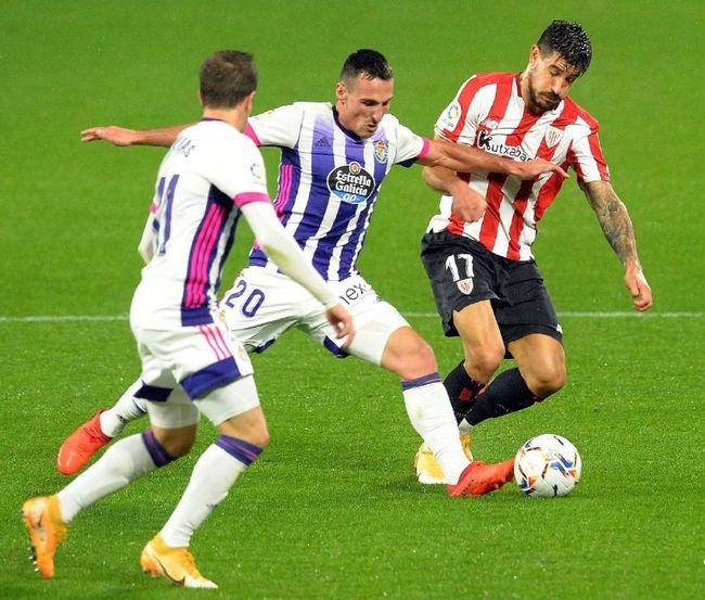 爱游戏娱乐-清晨瓦伦西亚强势反弹——NBA常规赛节点到来，底气十足，更衣室氛围转暖-爱游戏娱乐