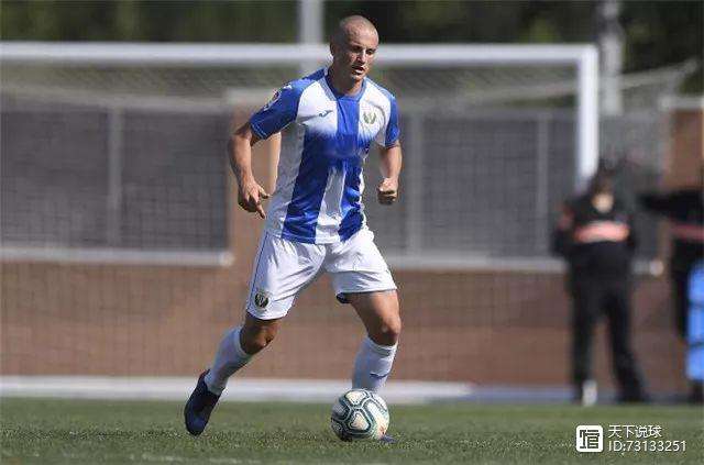 西甲倒计时，克里夫兰骑士今晚强势反弹，细节引发关注，态度坚定，球队文化再被提及