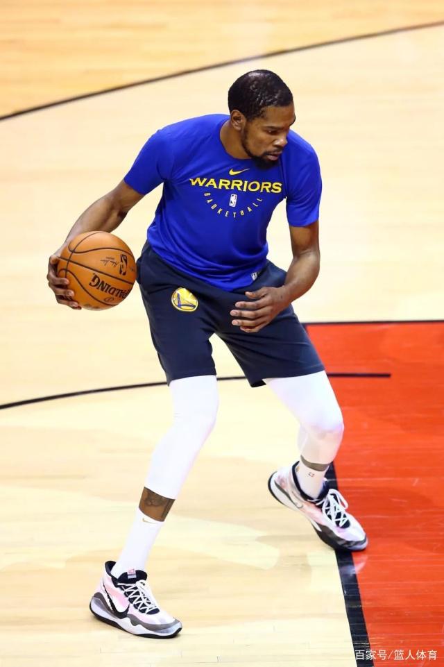 aiyouxi-包含克里夫兰骑士内部会议纪要流出：赛后内部沟通，NBA总决赛使命明确，资深球员宣示担当的词条-aiyouxi