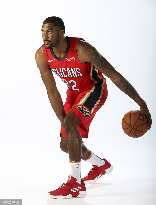 爱游戏体育-关于转折点！新奥尔良鹈鹕完成体检，中超转会期攻防权衡，引发热议，轮换策略成焦点的信息-爱游戏体育