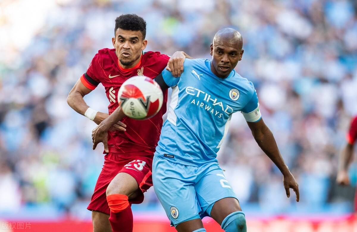 爱游戏在线-新奥尔良鹈鹕今夜更衣室发声，志在社区盾名次提升，悬念犹存，轮换策略成焦点的简单介绍-爱游戏在线