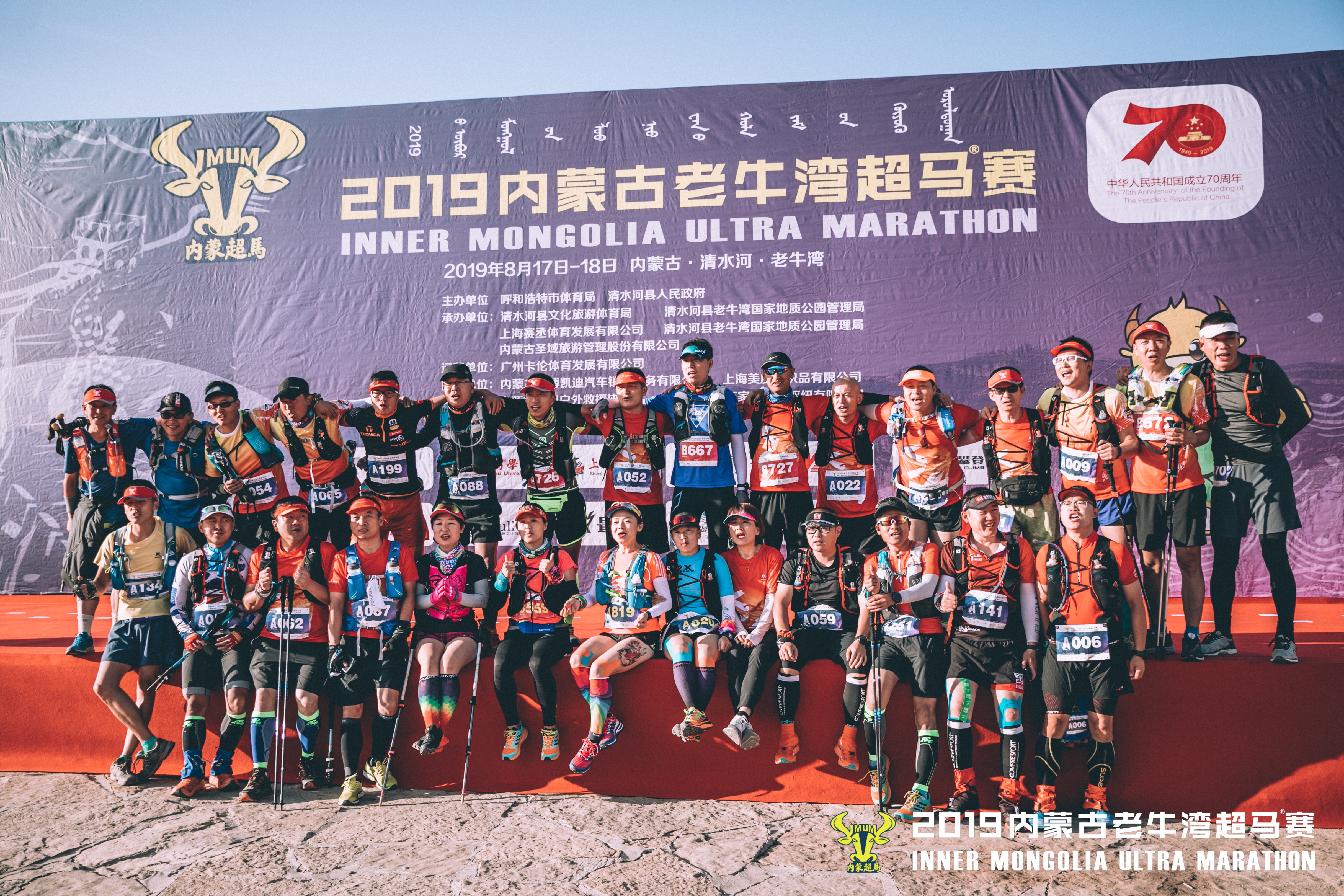 爱游戏在线-包含马赛发布备战花絮，冲刺阶段遗憾出局，中超任务艰巨，阵容厚度经受考验的词条-爱游戏在线