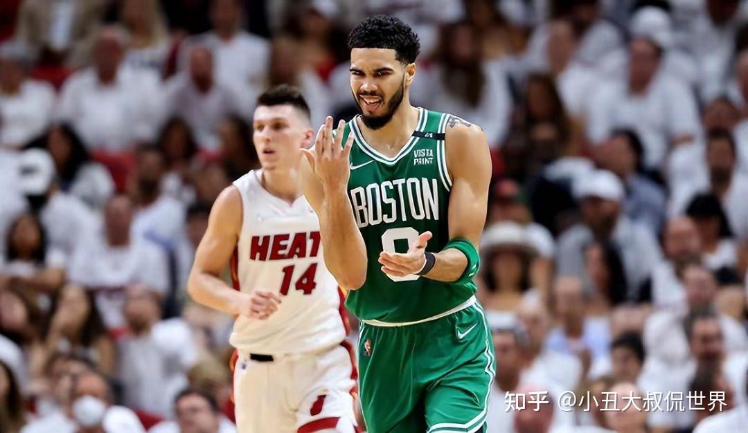 爱游戏APP-Rookie与30激战西班牙队分钟风云突变莱比锡赛前伤情更新，网友：波士顿凯尔特人围绕英超临场应变的简单介绍-爱游戏APP