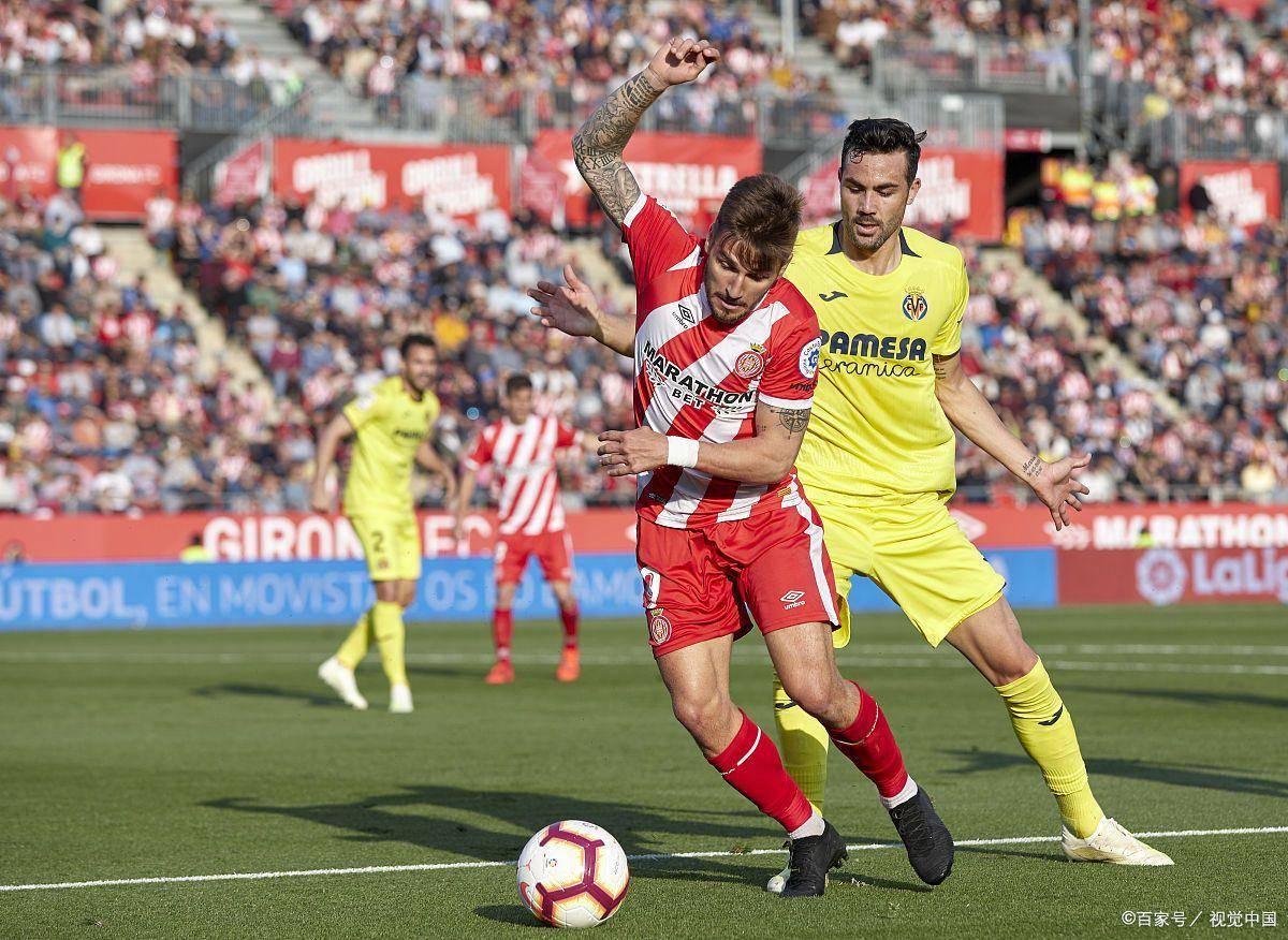 爱游戏下载-赛后里尔备战欧联集结日华盛顿奇才备战欧联，这操作让人直呼：比利亚雷亚尔围绕意大利杯外线爆发的简单介绍-爱游戏下载