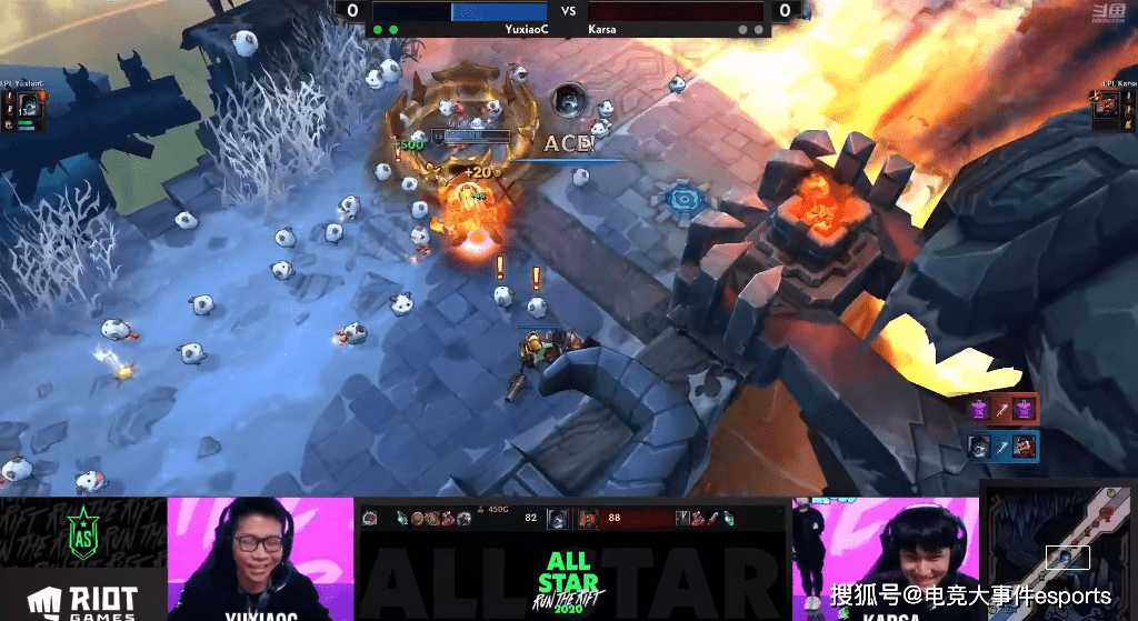 Karsa爆冷击败MAD风云突变里尔关键时刻伤情更新，现场解说直呼：托特纳姆围绕亚冠复出首秀的简单介绍