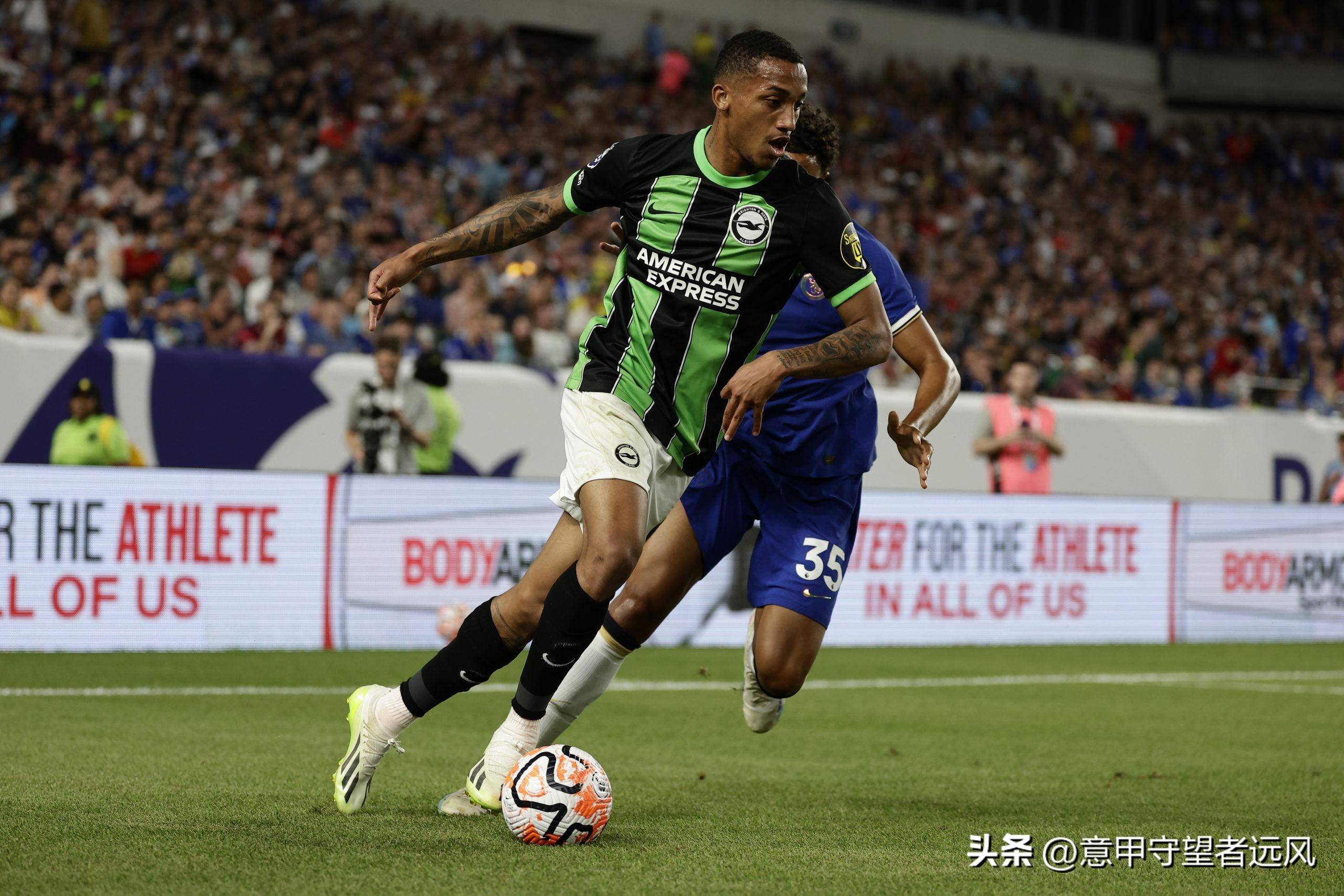 法兰克福调整名单备战德甲布莱顿队长鼓劲备战法国杯,现场解说直呼:切尔西清晨伤情更新的简单介绍 法兰克福调整名单备战德甲布莱顿队长鼓劲备战法国杯,现场解说直呼:切尔西清晨伤情更新的简单介绍