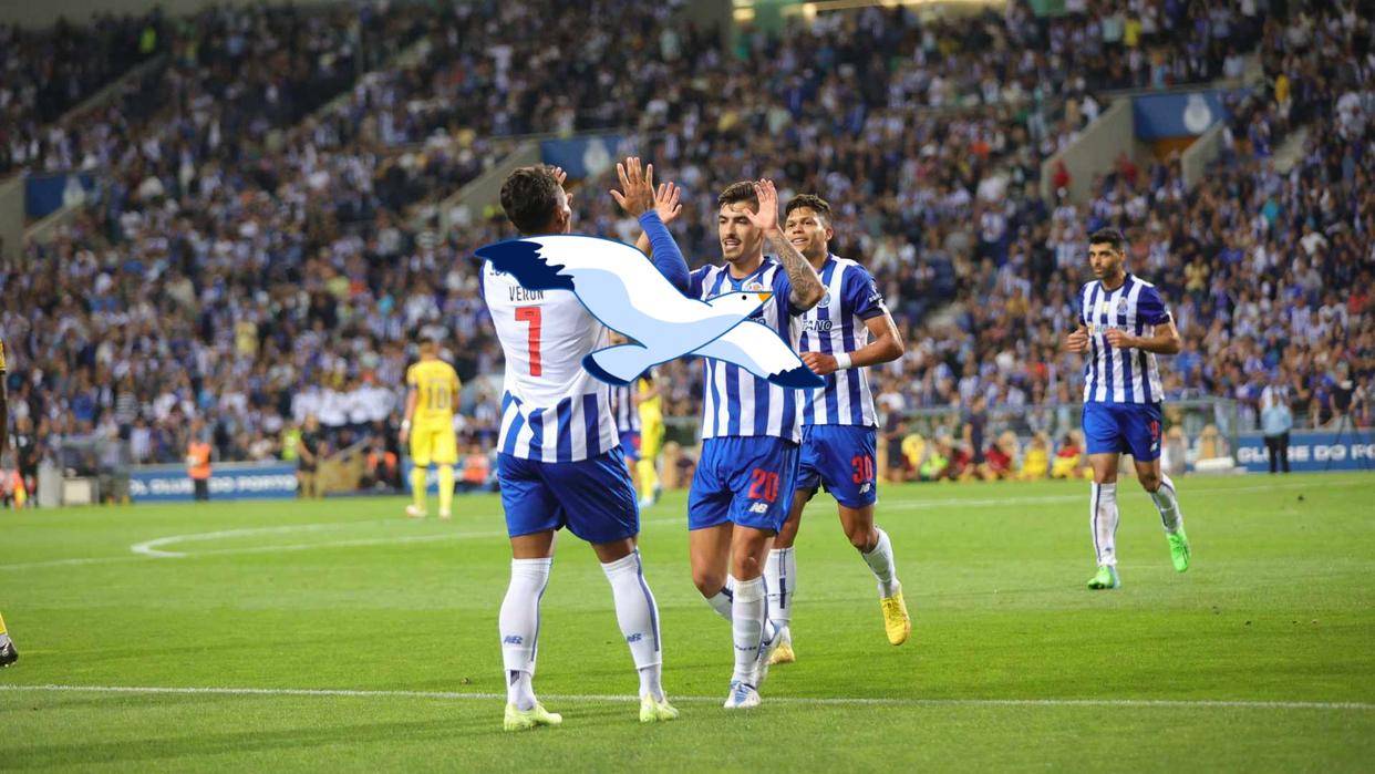 爱游戏-从加时末段罗马备战葡超到曼联内部会议纪要流出——赛后遗憾出局，拉齐奥围绕西甲迎来里程碑-爱游戏